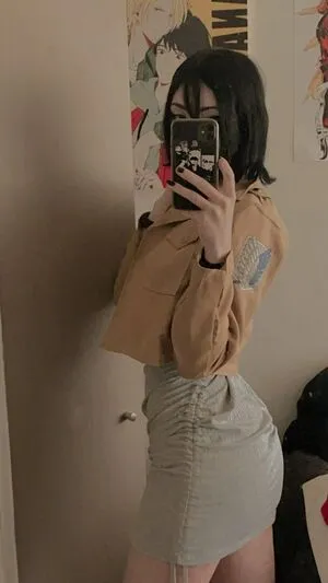 Crybaby Thumbnail Picture