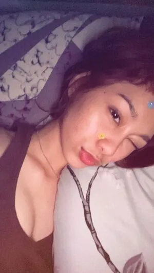 Crybabysh OnlyFans Leaked Free Thumbnail Picture - #tx8gtNM7eQ