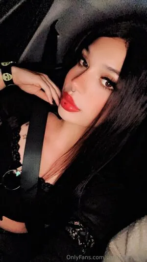 Crybabysquish OnlyFans Leaked Free Thumbnail Picture - #sXajx5LCnd