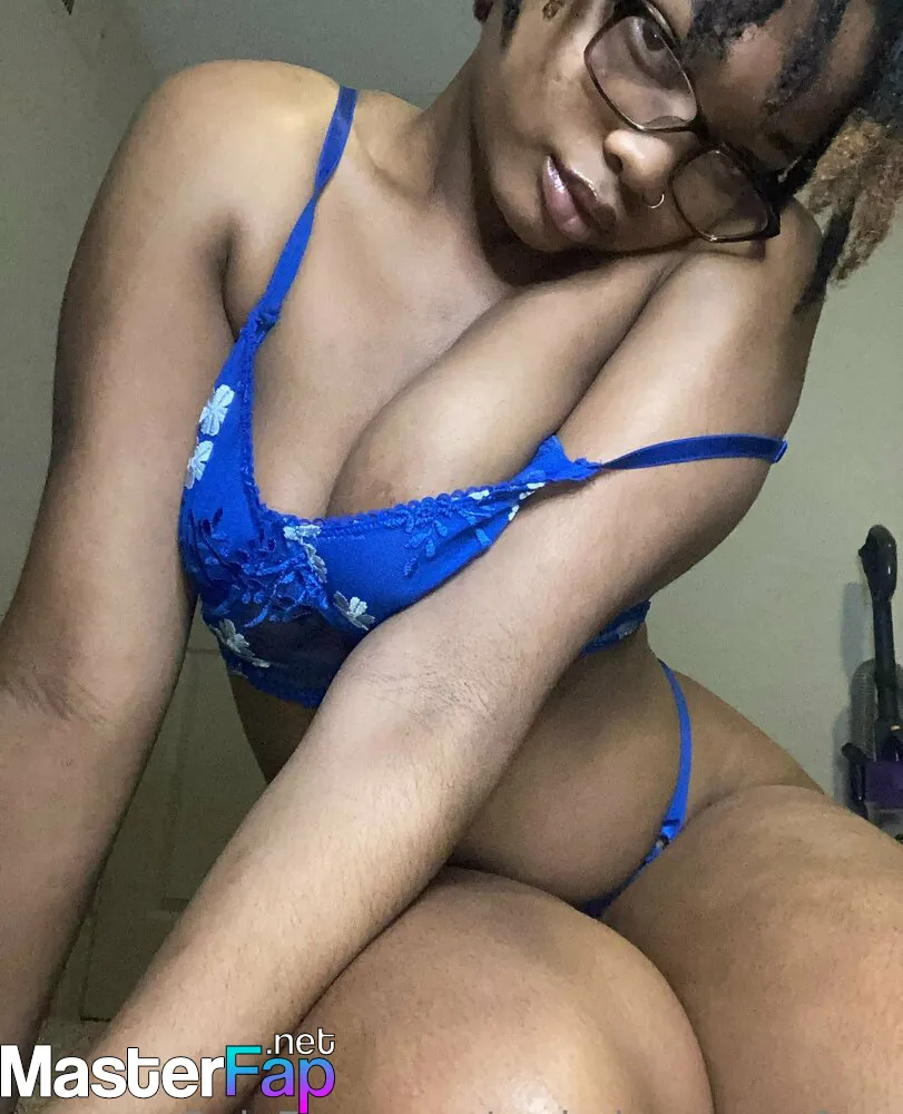 Crybabystormzfree Nude OnlyFans Leak Picture PxZE6kzxp8 | MasterFap.net