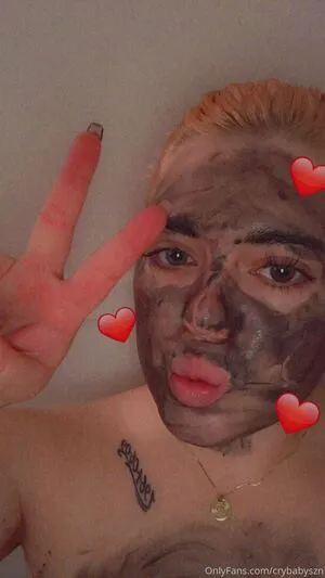 Crybabyszn Thumbnail Picture