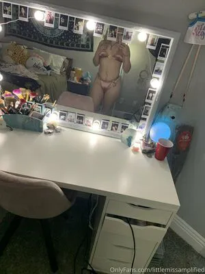 Crybbyrain OnlyFans Leaked Free Thumbnail Picture - #5q2w2yVvup