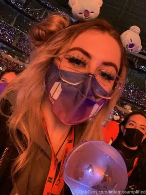Crybbyrain OnlyFans Leaked Free Thumbnail Picture - #UqsEH75El3