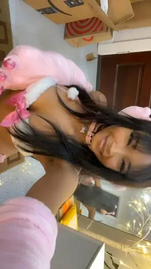 Crybratz OnlyFans Leaked Free Thumbnail Picture - #dhj2qCgeJc