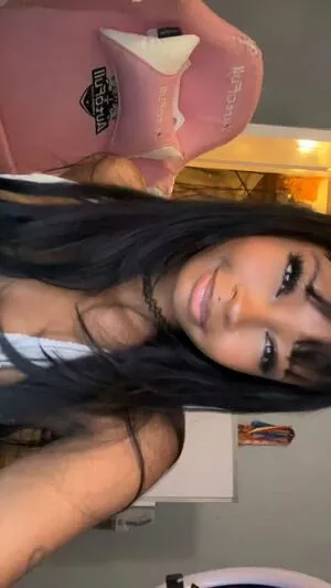 Crybratz OnlyFans Leaked Free Thumbnail Picture - #nryR5luKn7