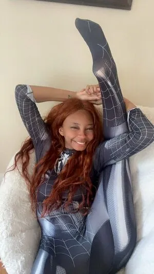 Crybratz OnlyFans Leaked Free Thumbnail Picture - #pLVXDQ0R72