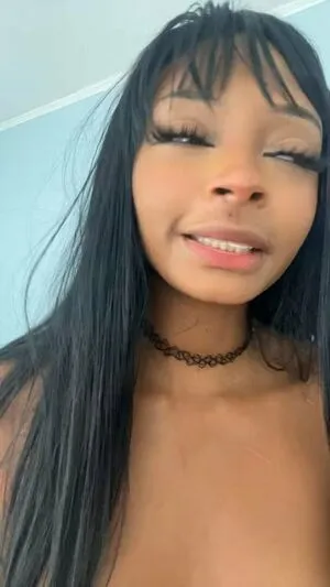 Crybratz OnlyFans Leaked Free Thumbnail Picture - #sESTR6MjD1