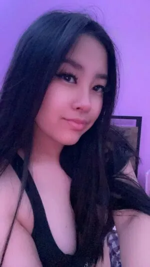 Cryingmayonnais OnlyFans Leaked Free Thumbnail Picture - #5GrQ1FweI5