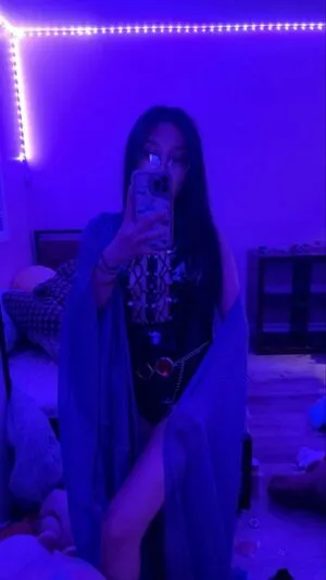 Cryingmayonnais OnlyFans Leaked Free Thumbnail Picture - #C0PVkJ2nPl