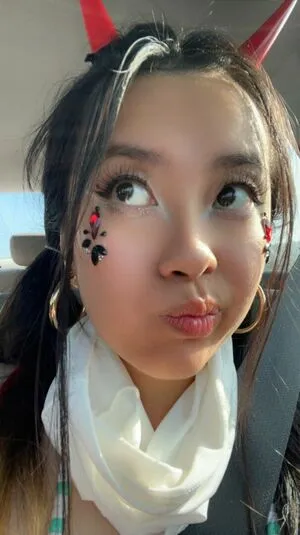Cryingmayonnais OnlyFans Leaked Free Thumbnail Picture - #GcsKJ9nXf5