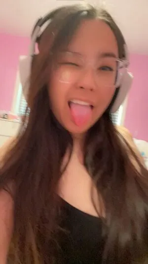 Cryingmayonnais OnlyFans Leaked Free Thumbnail Picture - #rGK0lu2h34