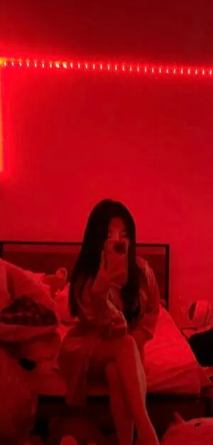 Cryingmayonnais OnlyFans Leaked Free Thumbnail Picture - #wqV3TWRhCD