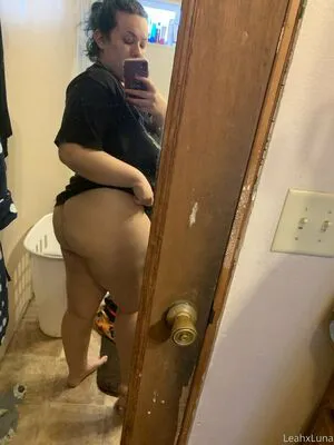 Crypticalice OnlyFans Leaked Free Thumbnail Picture - #gSnR9gaky6