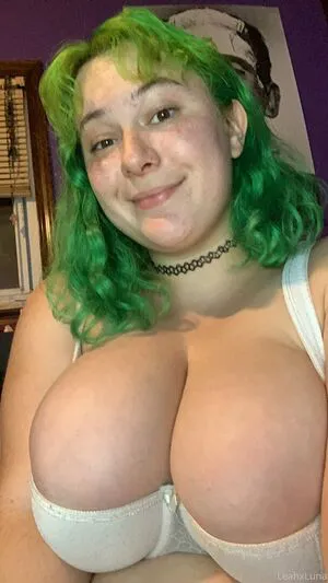 Crypticalice OnlyFans Leaked Free Thumbnail Picture - #sKnXp0rZjz