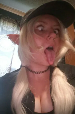 Crypticfauna OnlyFans Leaked Free Thumbnail Picture - #8SpvRNbz1q