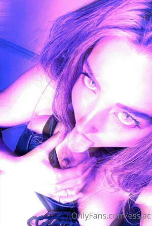 Crypticreverie OnlyFans Leaked Free Thumbnail Picture - #QqBrxJsOdE