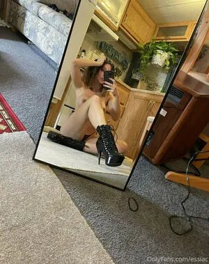 Crypticreverie OnlyFans Leaked Free Thumbnail Picture - #cPAnIAIm5F