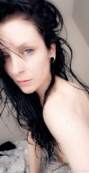 Cryptid OnlyFans Leaked Free Thumbnail Picture - #OkwphTyhHQ