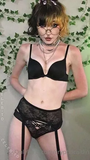 Cryptidcaitlin OnlyFans Leaked Free Thumbnail Picture - #RhJpSzoCr9