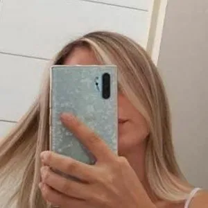 Cryptobunny Thumbnail Picture