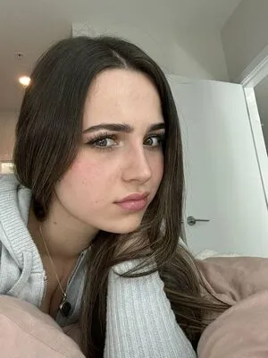 Cryptotea OnlyFans Leaked Free Thumbnail Picture - #fIJszwrXHU