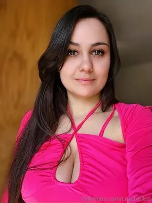 Cryptotitss OnlyFans Leaked Free Thumbnail Picture - #B0knnE2dn4