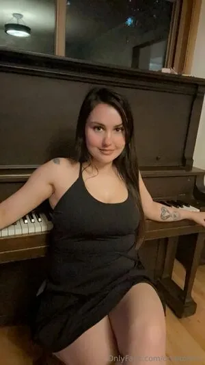 Cryptotitss OnlyFans Leaked Free Thumbnail Picture - #Qko0dXadf0