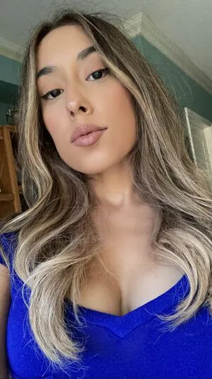 Crys Asmr OnlyFans Leaked Free Thumbnail Picture - #U90opvMEct