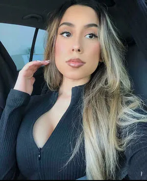 Crys Asmr OnlyFans Leaked Free Thumbnail Picture - #fQfC3AmOxK