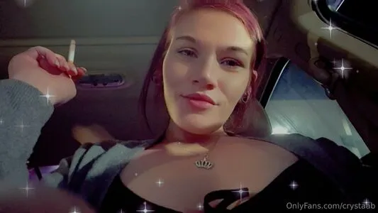 Crystaab OnlyFans Leaked Free Thumbnail Picture - #50SUpcsGiQ