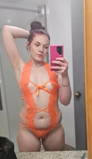 Crystaab OnlyFans Leaked Free Thumbnail Picture - #Hd9nTcszPl