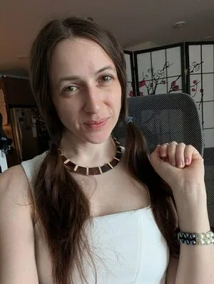 Crystaahhl OnlyFans Leaked Free Thumbnail Picture - #5LpfAFfBuG