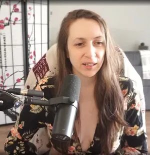 Crystaahhl OnlyFans Leaked Free Thumbnail Picture - #96w71EXj58