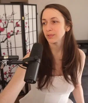 Crystaahhl OnlyFans Leaked Free Thumbnail Picture - #I2mezDq1oc