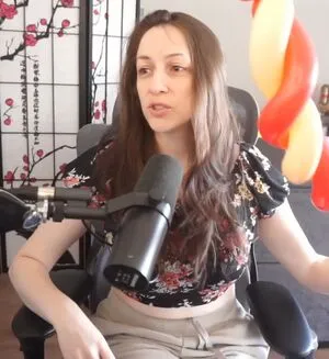 Crystaahhl OnlyFans Leaked Free Thumbnail Picture - #QVR2wao3pH