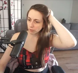 Crystaahhl OnlyFans Leaked Free Thumbnail Picture - #RyyvRsalcX