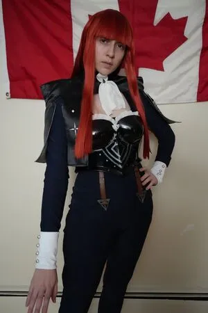 Crystaahhl OnlyFans Leaked Free Thumbnail Picture - #Y20qXxAfoK