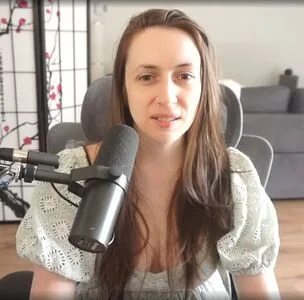 Crystaahhl OnlyFans Leaked Free Thumbnail Picture - #ig49ZGv0eK