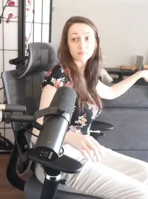 Crystaahhl OnlyFans Leaked Free Thumbnail Picture - #kdbdkYiaGM