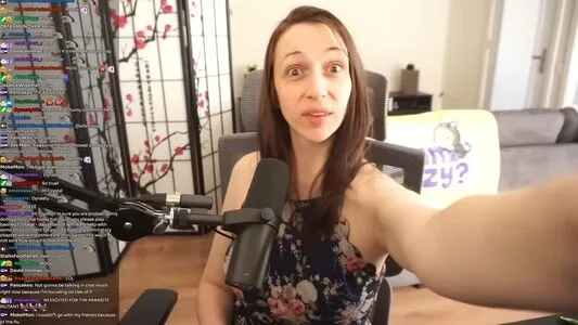 Crystaahhl OnlyFans Leaked Free Thumbnail Picture - #pOv14f0w4z