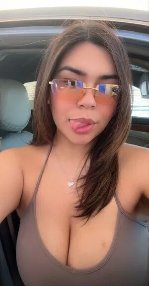 Crystal OnlyFans Leaked Free Thumbnail Picture - #gziRsxqrOF