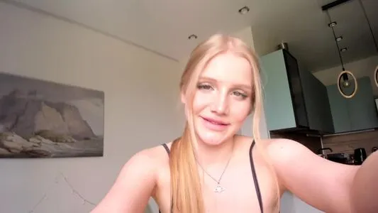 Crystal Pixie OnlyFans Leaked Free Thumbnail Picture - #4eTonBJEzA