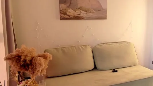 Crystal Pixie OnlyFans Leaked Free Thumbnail Picture - #Ffg8Bhyjc9