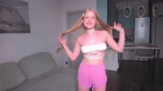 Crystal Pixie OnlyFans Leaked Free Thumbnail Picture - #nDDqMRauVi