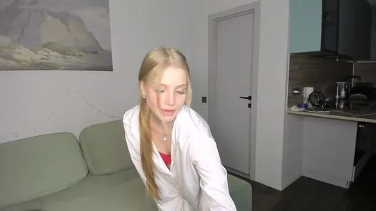 Crystal Pixie OnlyFans Leaked Free Thumbnail Picture - #rhdt03egzQ
