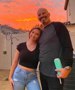 Crystal Rae OnlyFans Leaked Free Thumbnail Picture - #SdBXfarhPM