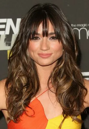 Crystal Reed OnlyFans Leaked Free Thumbnail Picture - #Hpqvb2P9BQ
