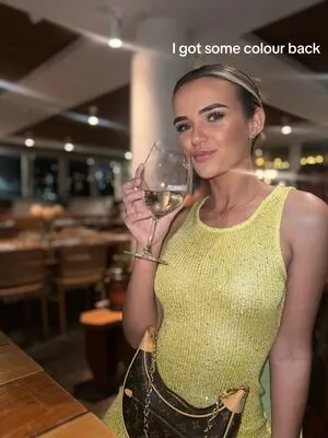 Crystal Ringrose OnlyFans Leaked Free Thumbnail Picture - #YNAxP4gCYG