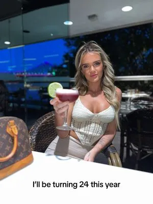 Crystal Ringrose OnlyFans Leaked Free Thumbnail Picture - #qX3R3LeriZ