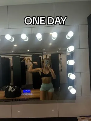 Crystal Ringrose OnlyFans Leaked Free Thumbnail Picture - #sxMiXwE9wJ